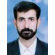 دکتر حمید دوات گر