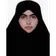 دکتر فاطمه عباس نیا