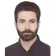 دکتر امین درویش دزفولی