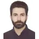 دکتر امین درویش دزفولی