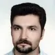 دکتر امیر جلالی