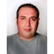 دکتر شهریار افشارتبار