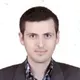دکتر فرامرز رستمی چاوشلو