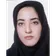 دکتر لیلا نوری