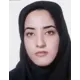 دکتر لیلا نوری