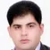 دکتر مهدی پورقاسم