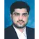 دکتر محمد حاجی بابائی