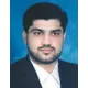 دکتر محمد حاجی بابائی