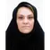 دکتر هاله خلیل اله