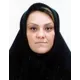 دکتر هاله خلیل اله
