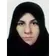 دکتر مژگان بیگی هرچگانی