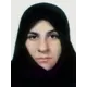 دکتر مژگان بیگی هرچگانی