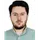 دکتر متین پالیده