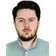 دکتر متین پالیده
