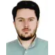 دکتر متین پالیده
