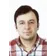 دکتر حسام اسدپور