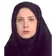 دکتر محبوبه صاحب هنر