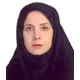 دکتر محبوبه صاحب هنر