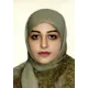 دکتر زهرا عطاران کاخکی