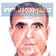 دکتر عزیز پورجبار