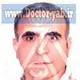 دکتر عزیز پورجبار
