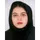 دکتر ندا نجمی