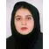 دکتر ندا نجمی