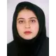 دکتر ندا نجمی