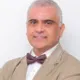 دکتر حمید ملکان راد