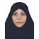 دکتر مریم مومنی طارمسری