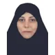 دکتر مریم مومنی طارمسری