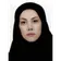 دکتر سحر جسمانی