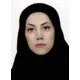 دکتر سحر جسمانی