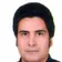 دکتر حسن قربانی کهریزسنگی