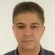 دکتر بابک معینی