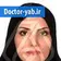 دکتر رویا بدرلو