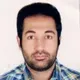 دکتر مهرشاد رسائی نژاد