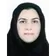 دکتر زهرا قاسمیان بهابادی
