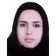 دکتر فاطمه محرابی پور
