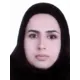 دکتر فاطمه محرابی پور