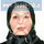 دکتر مریم امین زاده