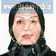 دکتر مریم امین زاده