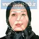 دکتر مریم امین زاده