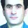 دکتر عادل بزازیه