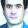 دکتر عادل بزازیه