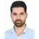 دکتر حسین برزکار