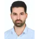 دکتر حسین برزکار
