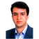 دکتر حمیدرضا جبرئیلی