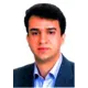 دکتر حمیدرضا جبرئیلی