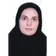 دکتر سپیده نریمانی